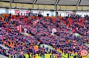 Spartak-Terek (18).jpg